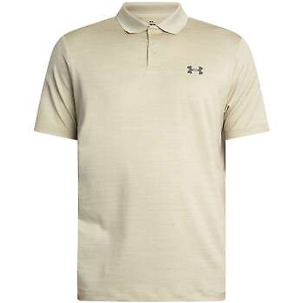 Under Armour  Poloshirt Matchplay Poloshirt günstig online kaufen