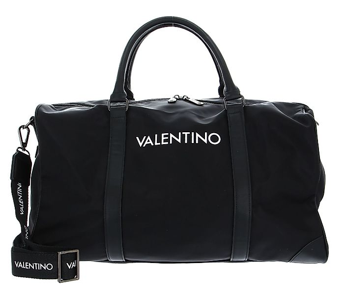 VALENTINO BAGS Reisetasche Kylo günstig online kaufen