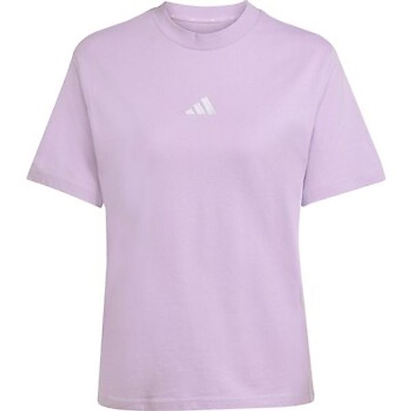 adidas  T-Shirt Essentials günstig online kaufen