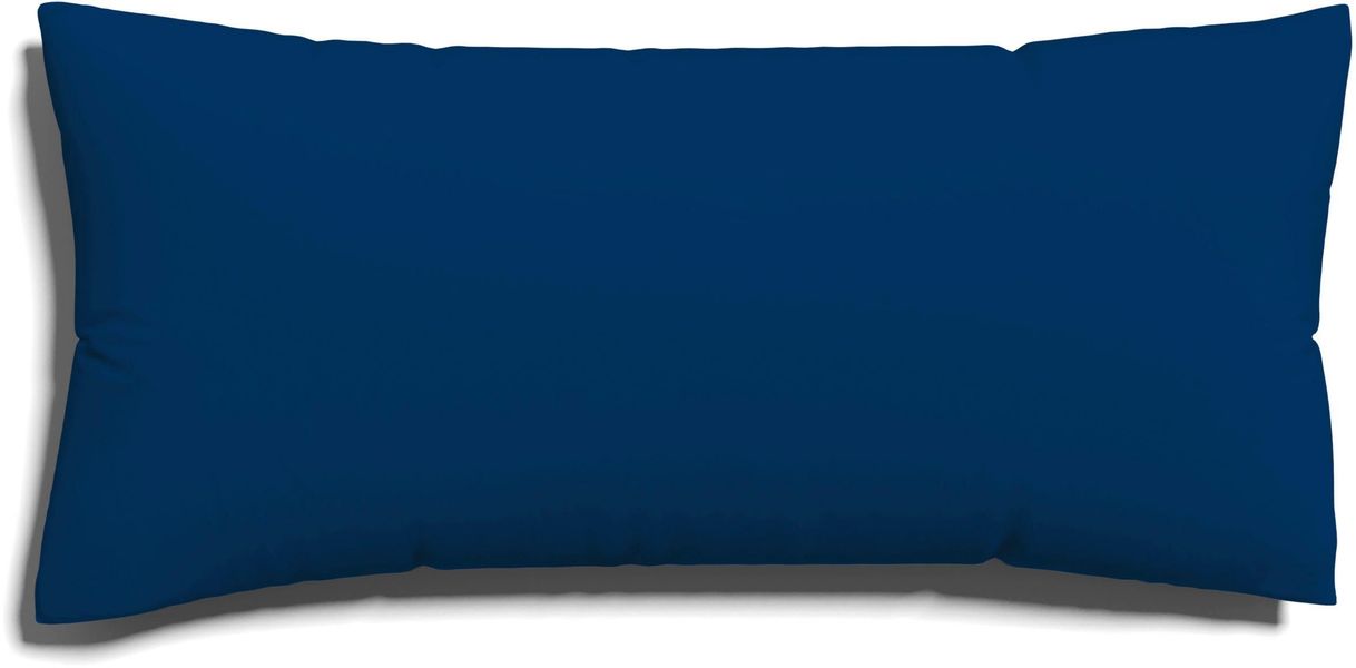 Schlafgut Kissenbezug »EASY Jersey« Kissenhülle mit Reißverschluss, weich u günstig online kaufen