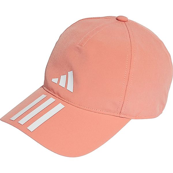adidas Performance Schirmmütze AEROREADY Running Kappe günstig online kaufen