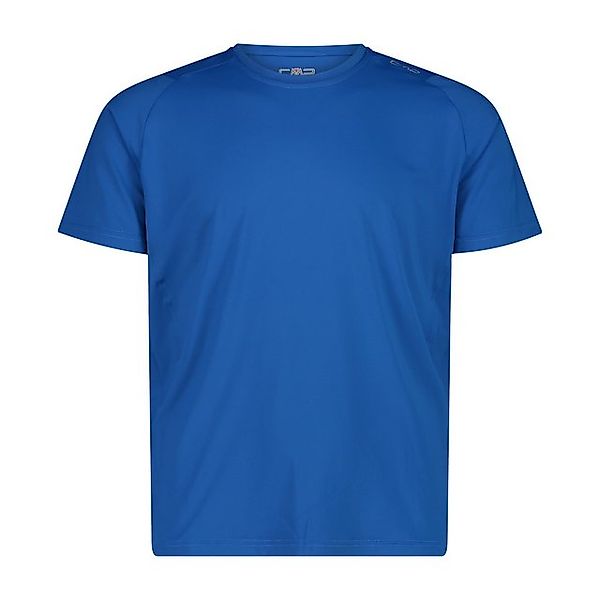 CMP T-Shirt CMP Herren T-Shirt Man T-Shirt 34N1587 günstig online kaufen