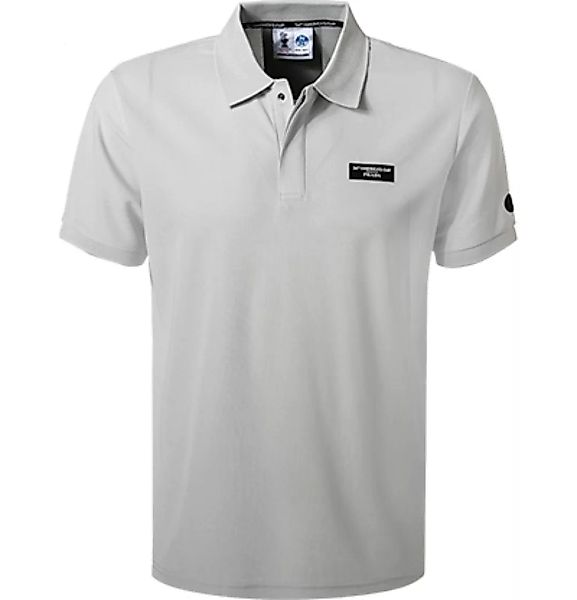 NORTH SAILS Polo-Shirt 452015-000/0906 günstig online kaufen