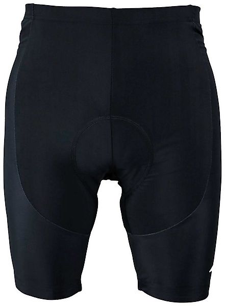 roleff Fahrradhose RO 7112 mit Sitzpolster günstig online kaufen