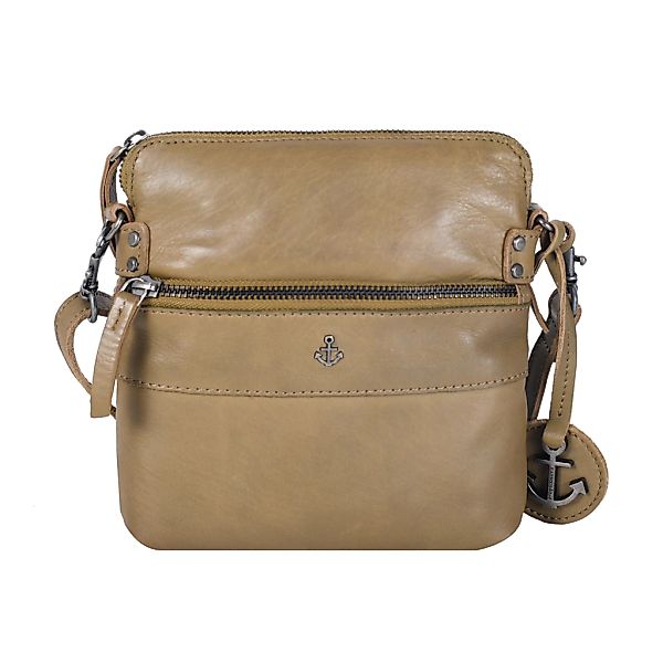 HARBOUR 2nd Handtasche "Taliza2", Handtasche Damen Umhängetasche Schulterta günstig online kaufen