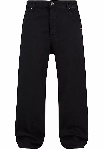 DADA Supreme Bequeme Jeans "DADA Supreme Herren Dada Supreme Freedom Baggy günstig online kaufen