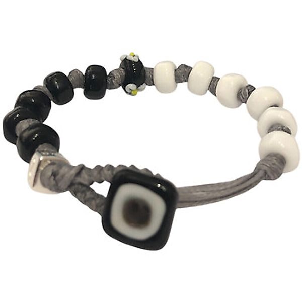Aua  Armbänder UDINE günstig online kaufen
