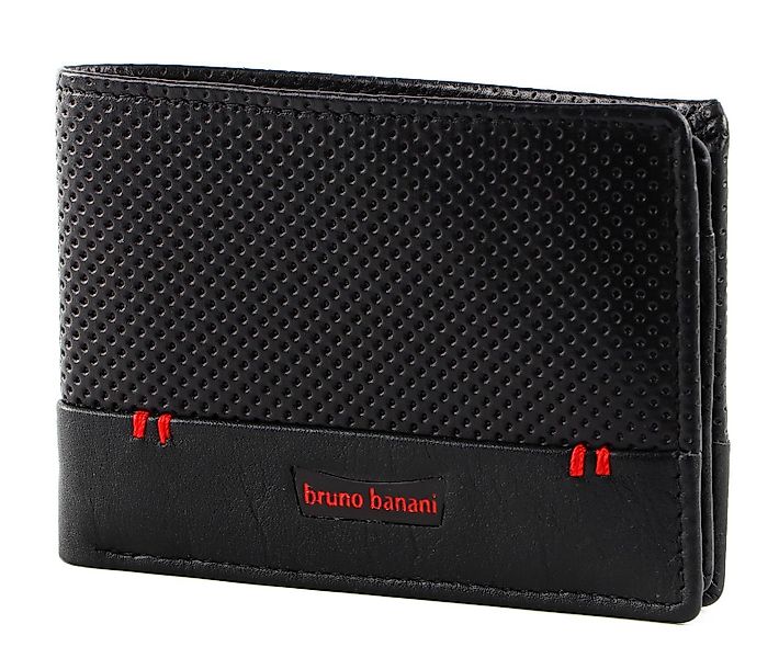 Bruno Banani Geldbörse günstig online kaufen
