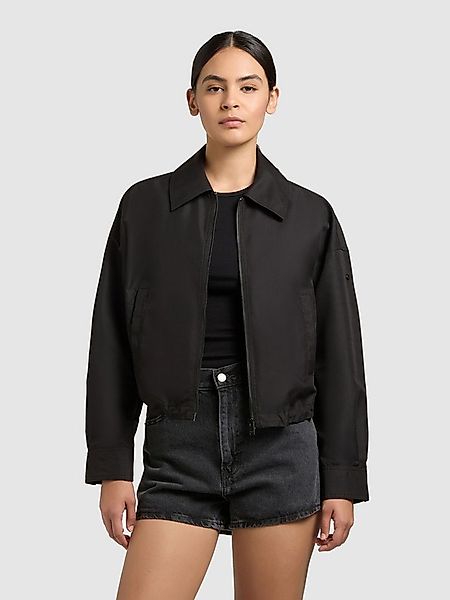 khujo Blouson TOVEE günstig online kaufen