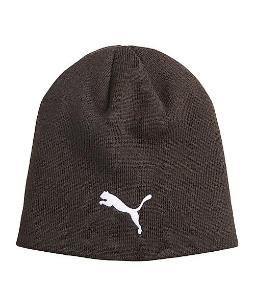 PUMA Beanie PUMA Individualwinterized Tech Cap Mützen günstig online kaufen