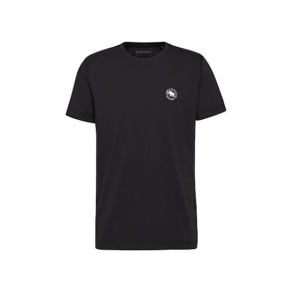 Mammut T-Shirt Mammut Core T-Shirt Men günstig online kaufen