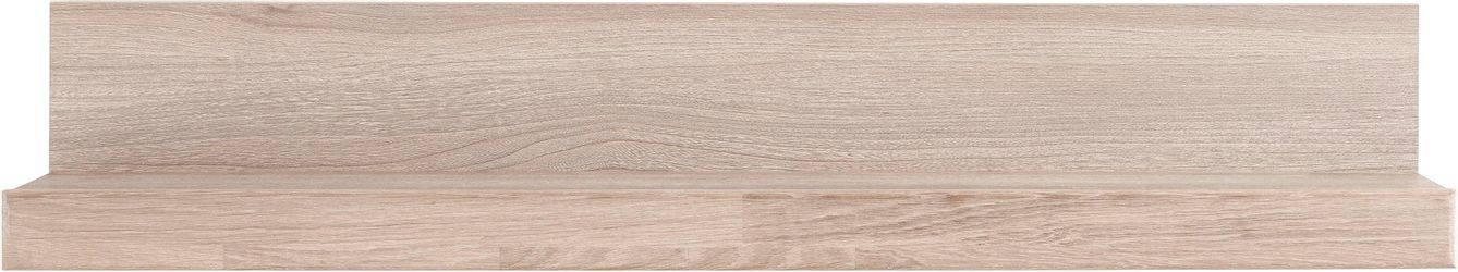 Home affaire Wandregal "Silkeborg" Breite 90 cm günstig online kaufen