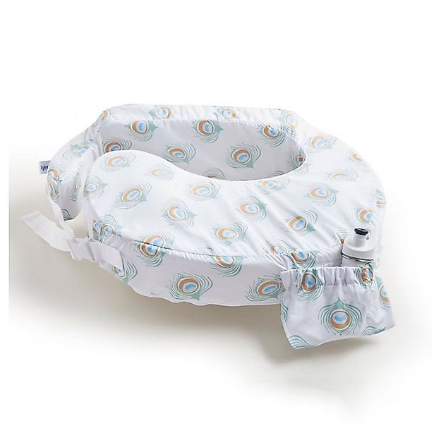 baby wild Stillkissen beliebtestes amerikanisches Stillkissen - Das Origina günstig online kaufen