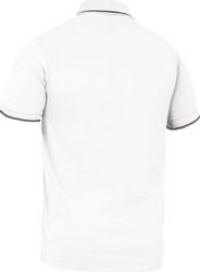 Leibwächter Poloshirt Flex-Line Herren Poloshirt kurzarm, günstig online kaufen