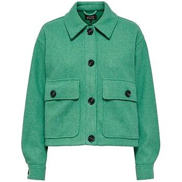 Only  Damenmantel - günstig online kaufen