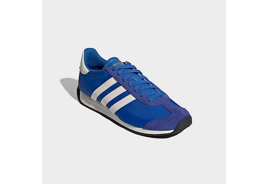 adidas Sportswear Sneaker günstig online kaufen