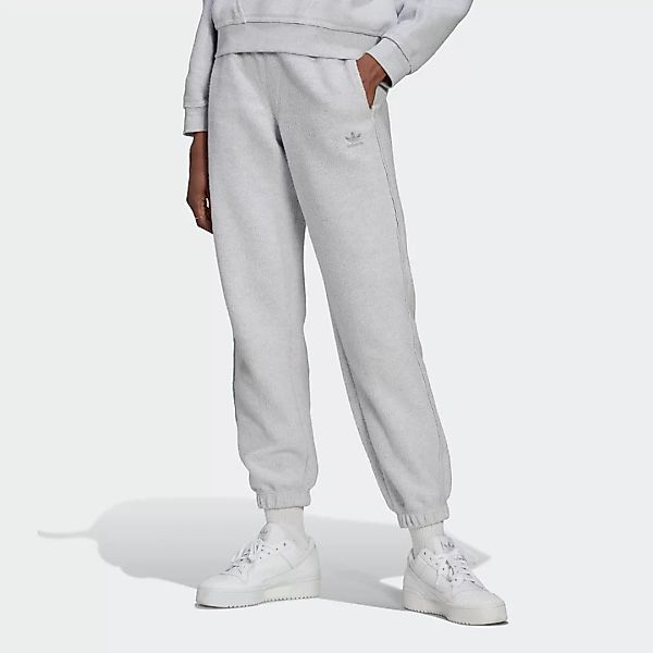 adidas Originals Sporthose "LOUNGEWEAR", (1 tlg.) günstig online kaufen