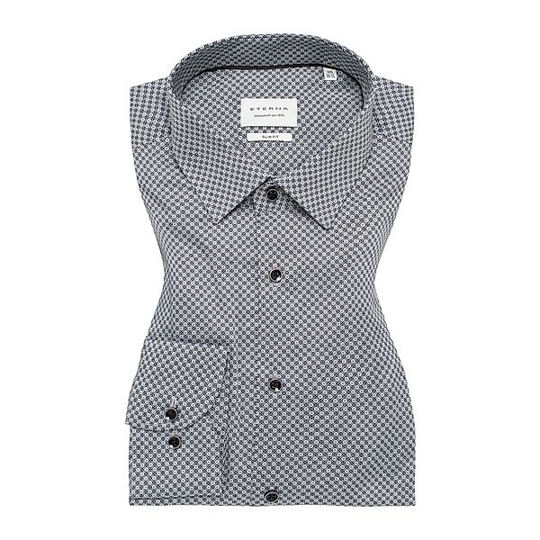 Eterna Herren Hemd 4220 F171 günstig online kaufen