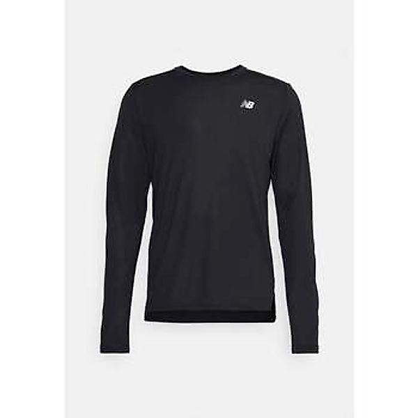 New Balance  Langarmshirt - günstig online kaufen