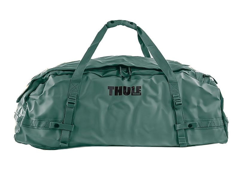 Thule Reisetasche Duffel 70L günstig online kaufen