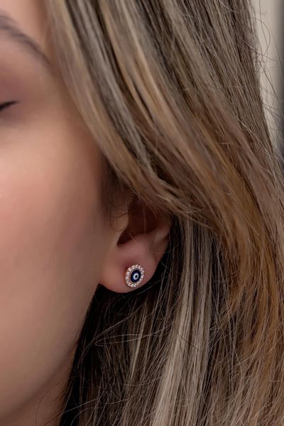 Heliophilia Silver Schmuckset 100% 925 STERLING günstig online kaufen