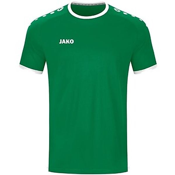 Jako  T-Shirt Primera Kurzarm günstig online kaufen