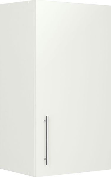wiho Küchen Hängeschrank "Cali", 50 cm breit, 90 cm hoch günstig online kaufen