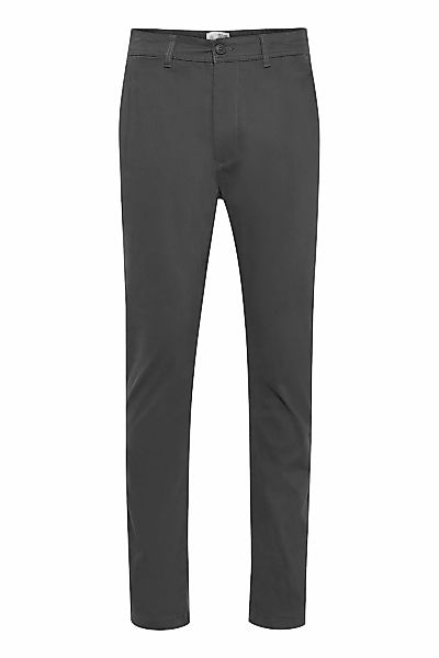 !Solid Chinohose SDJim Pants - 21104324 Chinohose mit Paspeltaschen günstig online kaufen