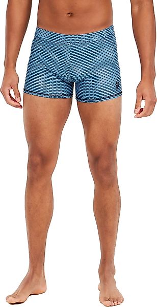Protest Boxer-Badehose Protest Badehose Bill günstig online kaufen