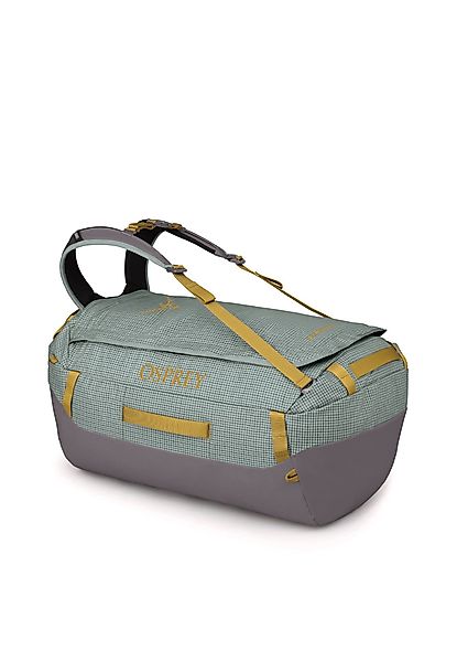 Osprey Reisetasche Reisetasche TRANSPORTER DUFFEL 65 günstig online kaufen