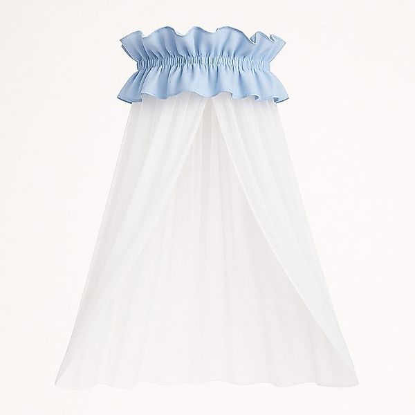 Babyhafen Kinderbett Gitterbett Babybett 60x120 komplett Royal (Set, Komple günstig online kaufen