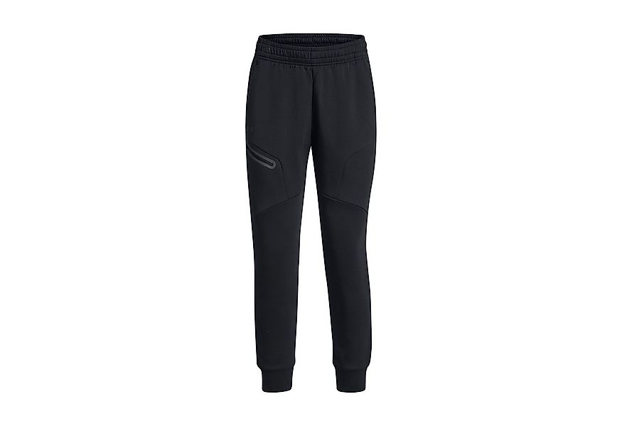Under Armour® Trainingshose Under Armour Damen Trainingshose Unstoppable Fl günstig online kaufen
