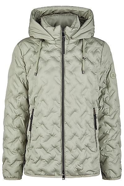 Barbara Lebek Steppjacke Übergangsjacke oder Herbstjacke günstig online kaufen