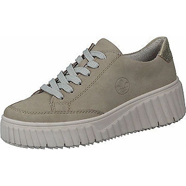 Elysee  Sneaker Freizeit Schnürer für Damen günstig online kaufen