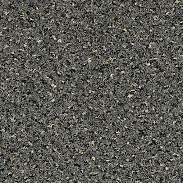 Vorwerk Teppichboden »Passion 1006 (Riva), Velours - gemustert, Made in Ger günstig online kaufen