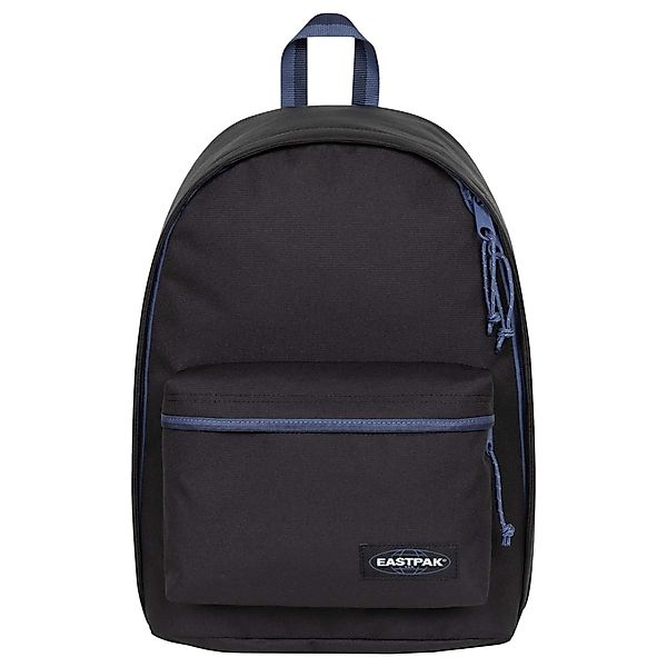 Eastpak Schulrucksack Out Of Office 27 günstig online kaufen