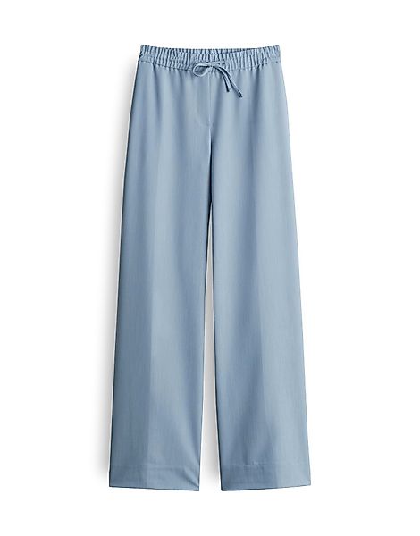 Opus Damen Hose 10400613056100 günstig online kaufen