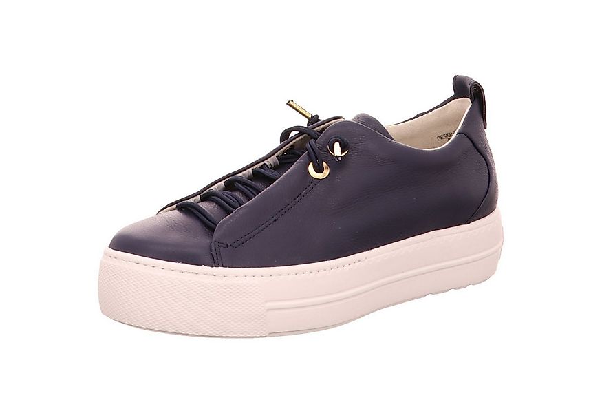 Paul Green Schnürschuh günstig online kaufen