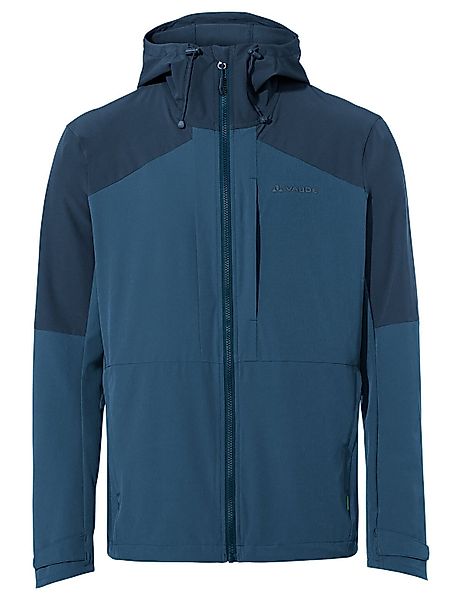 VAUDE Outdoorjacke Men's Elope Wind Jacket günstig online kaufen