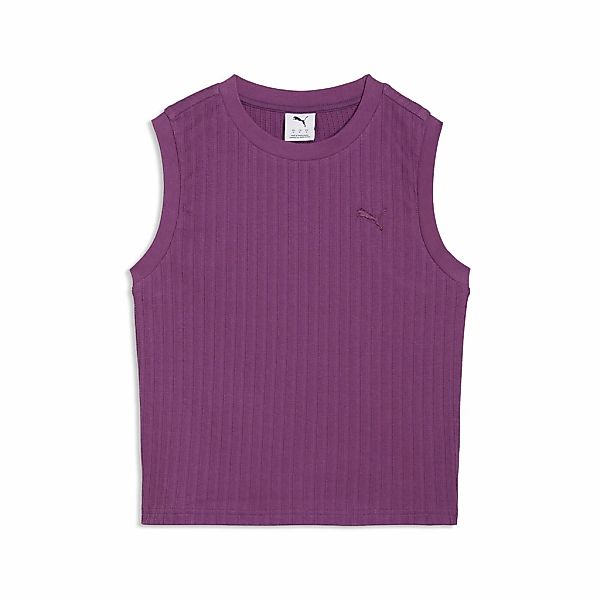 PUMA Tanktop "HER Tanktop Damen" günstig online kaufen