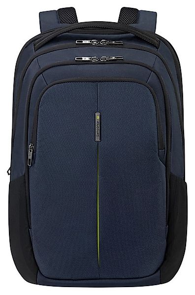 Samsonite Laptoprucksack GUARDIT 3.0, Businessrucksack günstig online kaufen