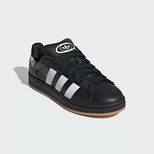 adidas Originals CAMPUS 00S SCHUH Sneaker günstig online kaufen