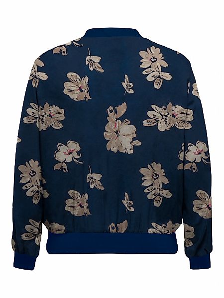 ONLY CARMAKOMA Bomberjacke CARNOVA DITTE LIFE günstig online kaufen
