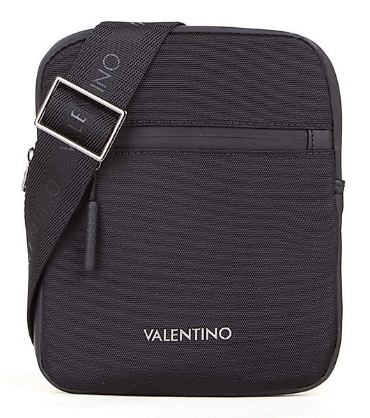 VALENTINO BAGS Umhängetasche Crossbody Bag günstig online kaufen