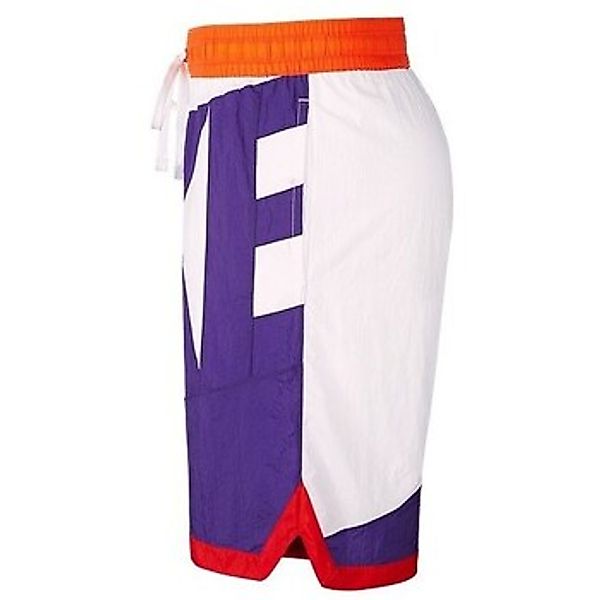 Nike  7/8 & 3/4 Hosen Dri-fit Basketball günstig online kaufen