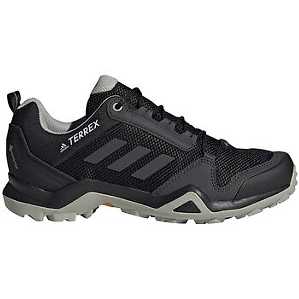 adidas  Fitnessschuhe Sportschuhe Terrex AX3 GTX EF3510 günstig online kaufen