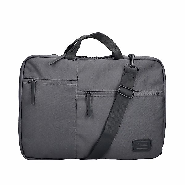 Rieker Businesstasche Herren Arbeitstasche, Laptoptasche mit 2 geräumigen H günstig online kaufen