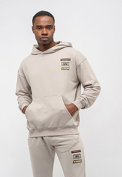 Tom Barron Freizeitanzug TRACKSUIT 2 PIECE günstig online kaufen
