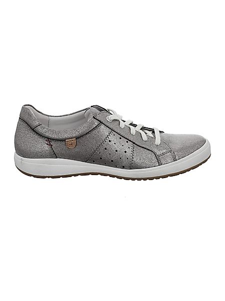 Josef Seibel Sneaker günstig online kaufen