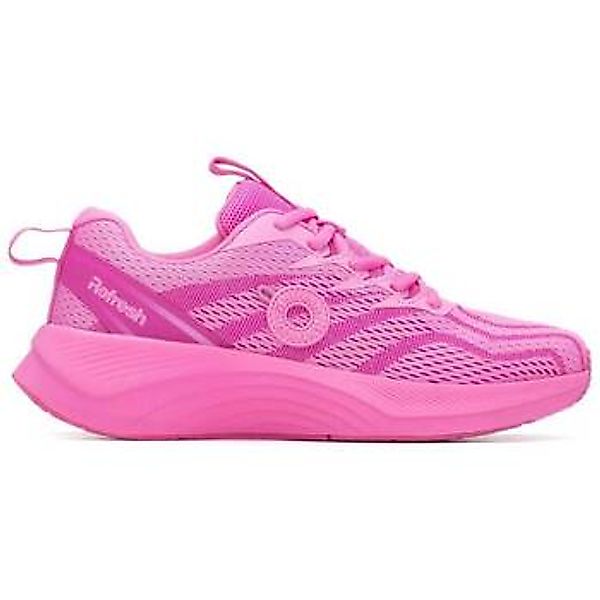 Refresh  Sneaker 17518202 günstig online kaufen